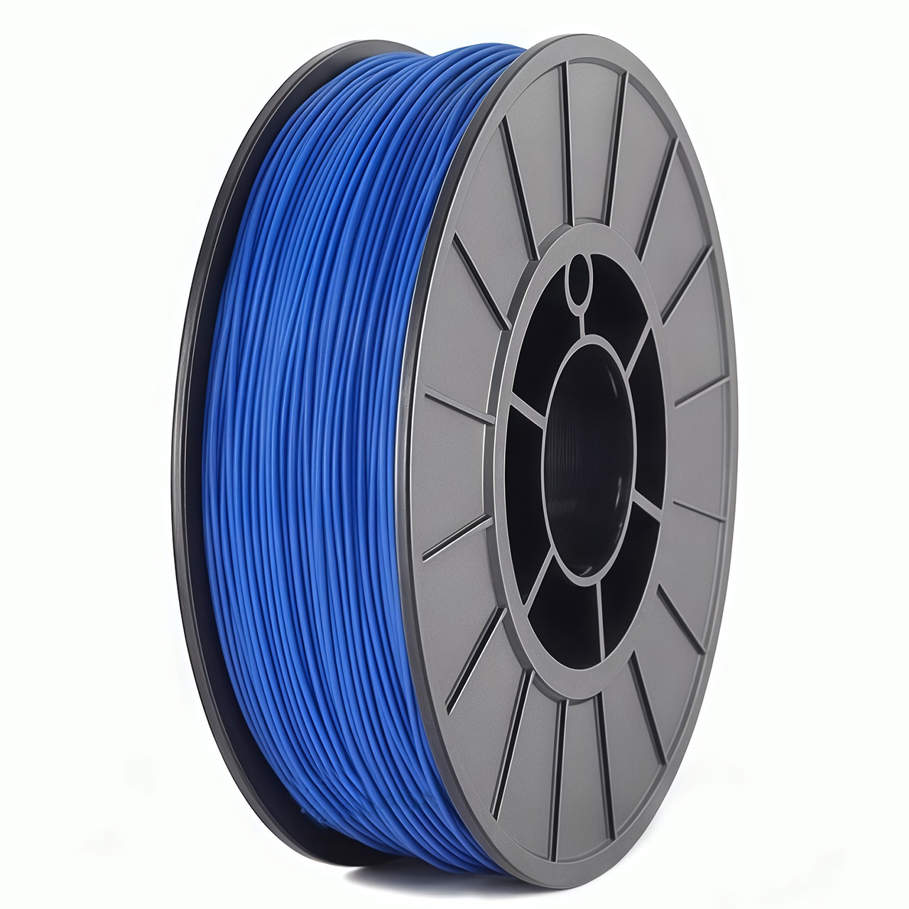 Пластик філамент MONOFILAMENT Elastan D100