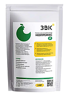 Кормова суміш для курей-несучок Неопремікс.