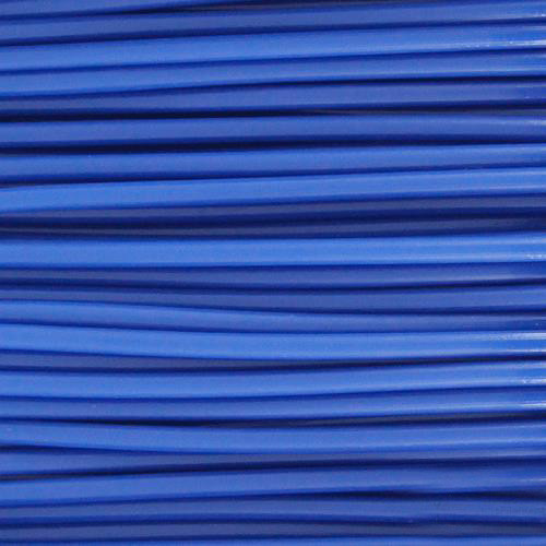 Пластик філамент MONOFILAMENT Elastan D100