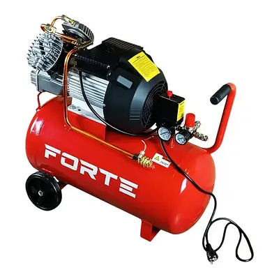 Компресори 50 л