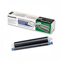 Офісна техніка