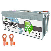 Комп'ютерна периферія