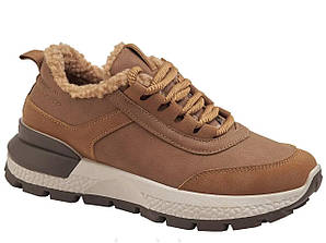 Черевики жіночі зимові Гипанис оптом