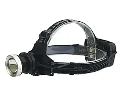 Ліхтарі й аксесуари