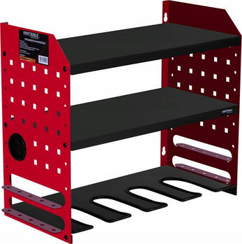 Полиці для інструменту на стіну KD3230