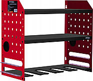 Полиці для інструменту на стіну KD3230, фото 5