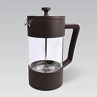 Френч-преси