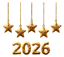 Новий Рік 2026🎄