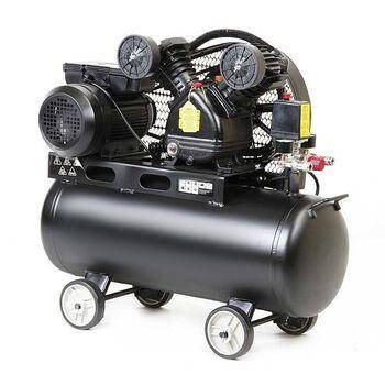 Компресори 100 л