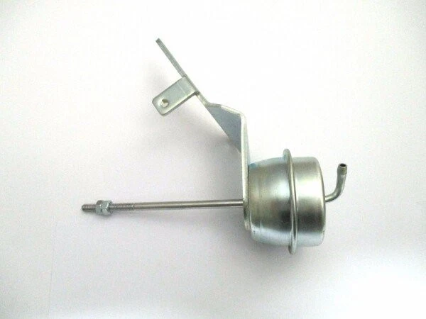 Клапан турбіни AM.K04-3, AC-K042, 5860018, 55559850, 5849028, 55557699