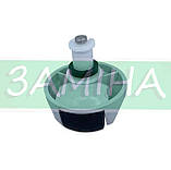 Переднє Поворотне Колесо (Колісний Модуль) для Роботів-Пилососів Xiaomi Х20+, фото 2