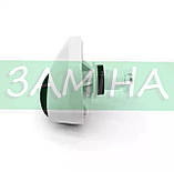 Переднє Поворотне Колесо (Колісний Модуль) для Роботів-Пилососів Xiaomi Х20+, фото 3