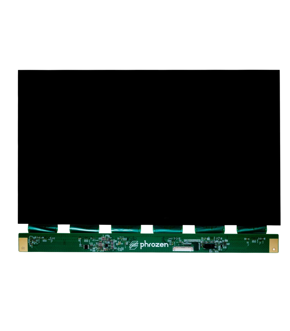 Phrozen 15 8K Mono-LCD