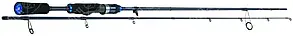 Спінінгове вудлище Sportex Magnific Finesse MG2302 M 2.35 м 7–23 г