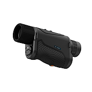 Тепловізор Falcon S1-635L (35 мм, 640х512, 1750 м), фото 3