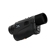 Тепловізор Falcon S1-635L (35 мм, 640х512, 1750 м), фото 4