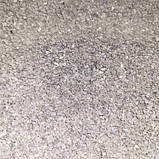 Кварцовий пісок 2–5 мм для дренажу, будівництва та фільтраційних систем, фото 6