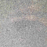 Кварцовий пісок 2–5 мм для дренажу, будівництва та фільтраційних систем, фото 7