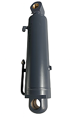 Гідроциліндр вивороту ковша Claas Scorpion 6030