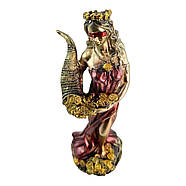 Фортуна (22х7х7 см), фото 4