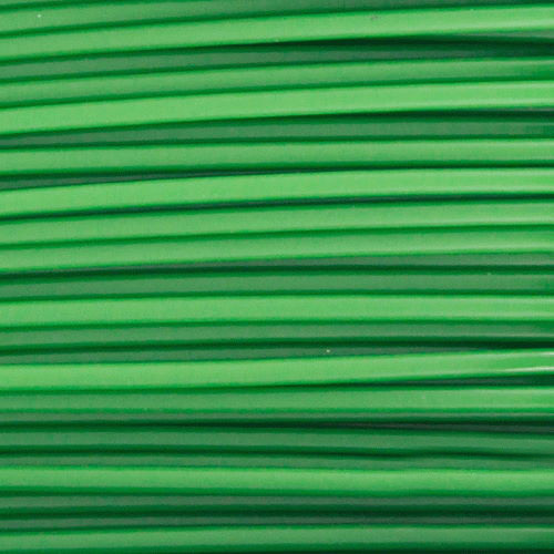 Пластик філамент MONOFILAMENT Elastan D100