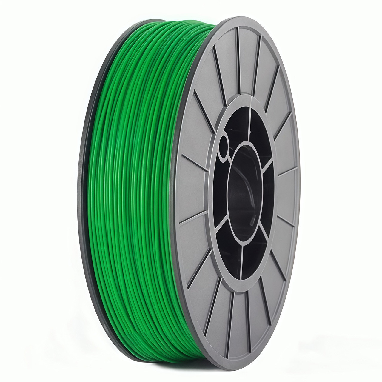Пластик філамент MONOFILAMENT Elastan D100
