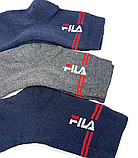 Π¨ΠΊΠ°ΡΠΏΠ΅ΡΠΊΠΈ ΠΏΡΠ΄Π»ΡΡΠΊΠΎΠ²Ρ ΡΡΠ΅Π½Π΄ΠΎΠ²Ρ ΠΏΠΎΠ²Π½Π° ΠΌΠ°Ρ
ΡΠ° 19-21 Ρ. (12 ΠΏΠ°Ρ!) (ΠΠΈΠΌΠΎΠ²Ρ) ΠΠ°ΡΠΎΡ, ΡΠΎΡΠΎ 4