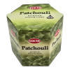 Patchouli (Пачулі)(Hem) 40 шт конуси, фото 5