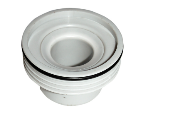 Зменшувач DN50/75