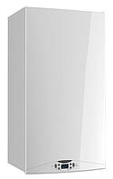 Котел газовий конденсаційний Ariston HS PREMIUM 24 EU2