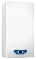 Котел газовий конденсаційний Ariston Matis Condens Plus 24