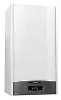 Котел газовий конденсаційний Ariston CLAS ONE SYSTEM 24