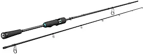 Спінінгове вудилище Sportex Nova Twitch RS-2 PT2111 2.15 м 6–28 г