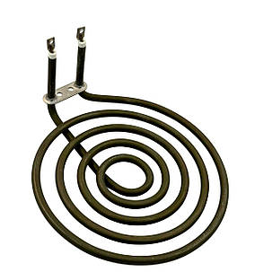 Нагрівальний елемент для аерогрилю Tefal Easy Fry SS-997704, фото 2