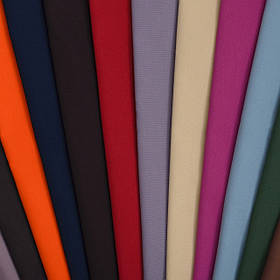 Відрізок тканини 50*50 см (для сумки Такса)