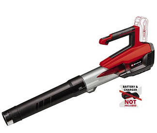 Повітродувки акумуляторні