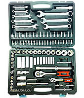 BOXER Набір Інструментів 110,Рсѕs BX-012M