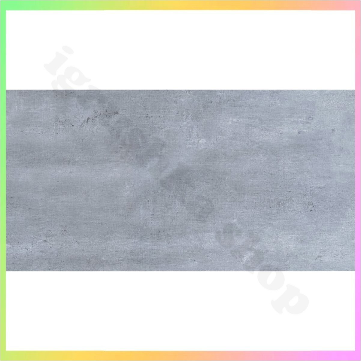 Вінілова плитка, що самоклеїться, для оздоблення стін і підлоги вологостійка 60х30 см., фото 1