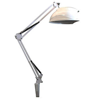 Лампа для манікюру та педикюру на штативі Sun X Plus, 86 Вт