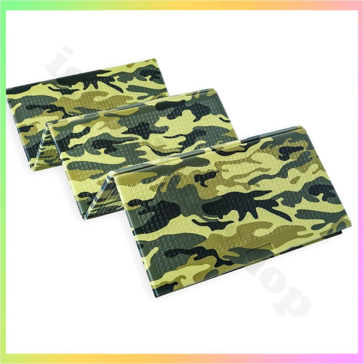 Килимок для дітей 200х150х1 см розвиваючий термокилимок з безпечного матеріалу для ігор навчання та відпочинку, фото 1