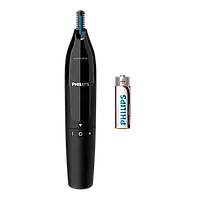 Тример для носа PHILIPS NT1650/16 UA