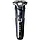 Електробритва Philips Shaver series 5000 S5885/10 Blue UA, фото 2