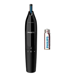 Тример для носа PHILIPS NT1650/16 UA, фото 1