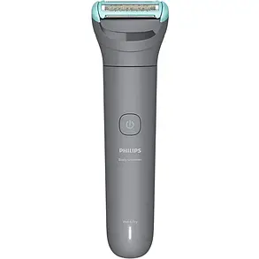 Тример для тіла Philips Body Groomer Series 3000 BG3480/15 UA, фото 2