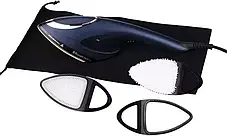 Відпарювач Russell Hobbs 28370-56 Blue UA, фото 3