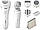 Епілятор Philips Beauty Set Series 9000 BRE770/92 White UA, фото 2