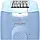Епілятор Philips Series 4000 BRE247/00 Blue UA, фото 4