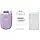 Епілятор Philips Series 4000 BRE257/00 Purple UA, фото 2