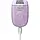 Епілятор Philips Series 4000 BRE257/00 Purple UA, фото 3