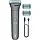 Тример для тіла Philips Body Groomer Series 3000 BG3480/15 UA, фото 2